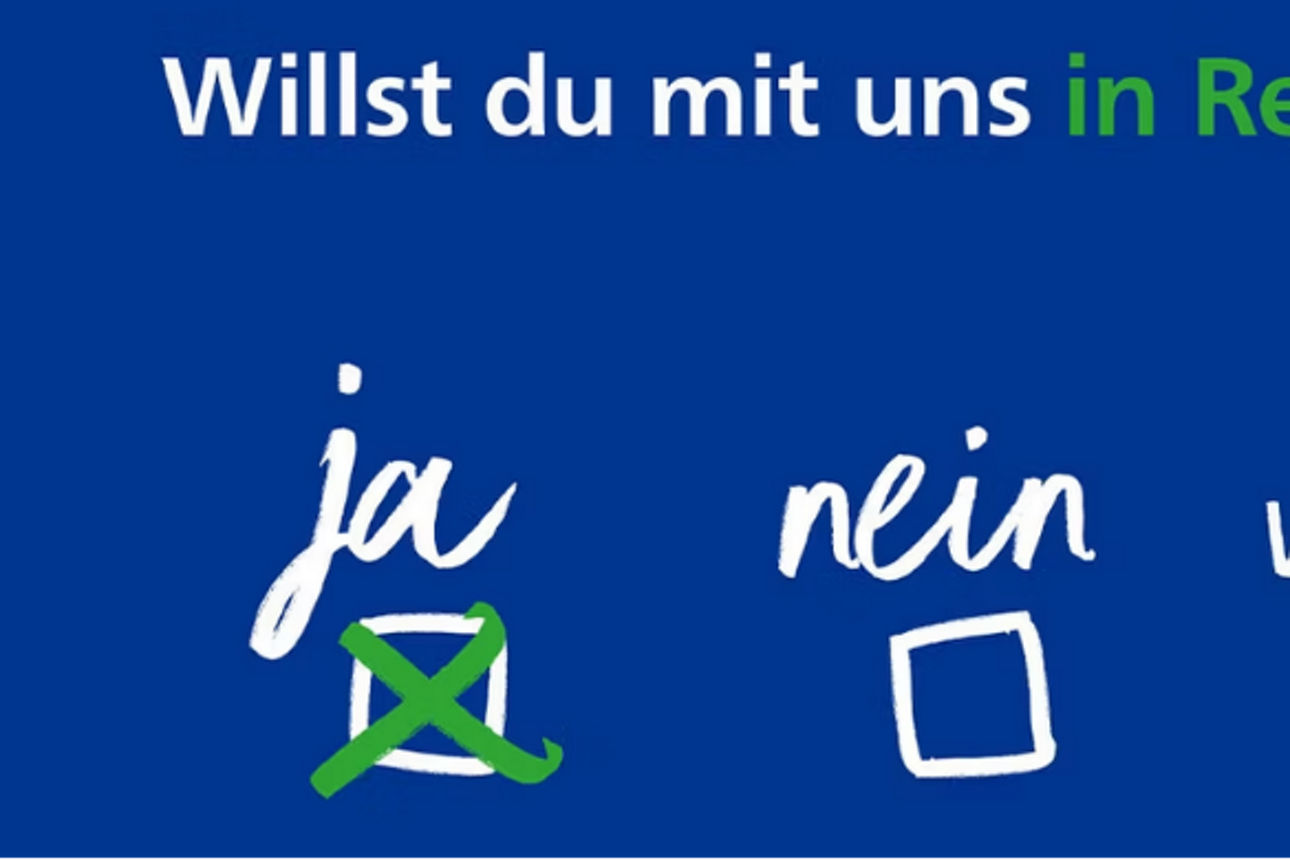 AVD für Selbstständige