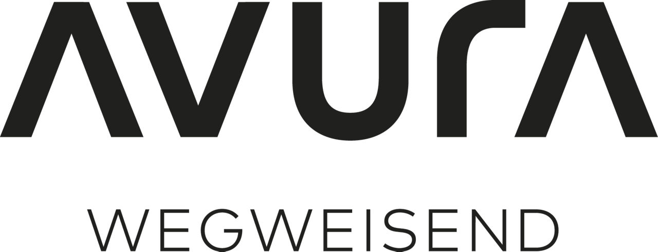 AVURA