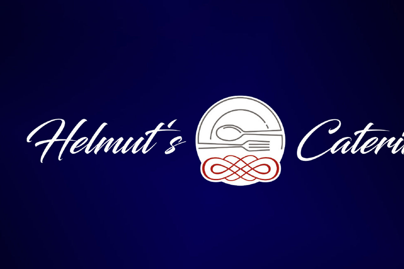 Helmut´s Catering