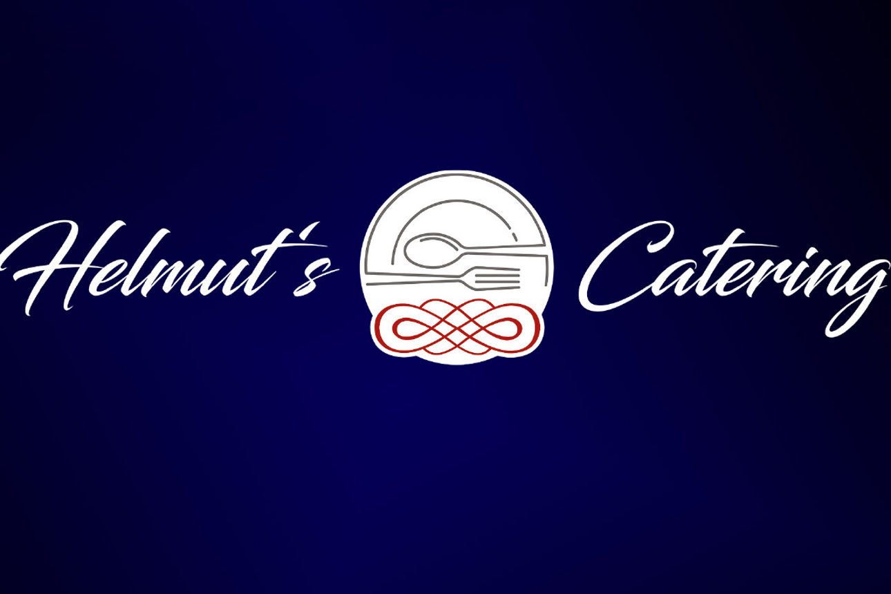 Helmut´s Catering