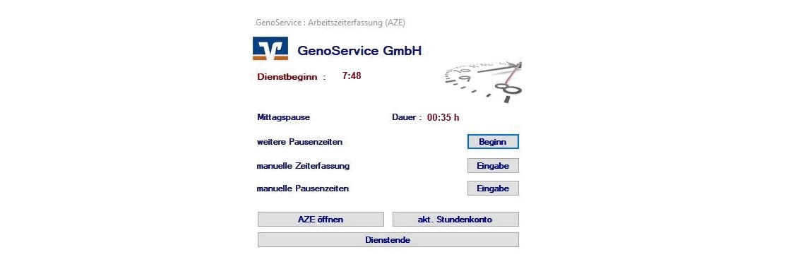 Bild aus AZE