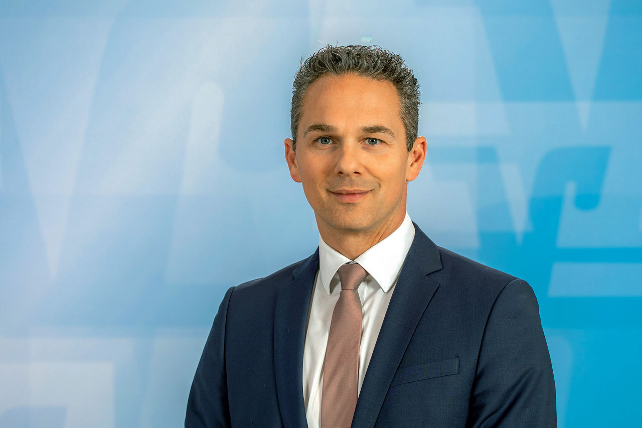 Christian Abbel
