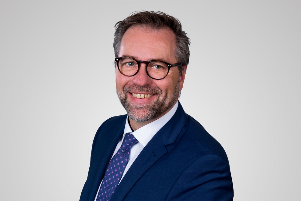 Willibald Ablaßmeier