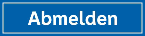 Abmelden