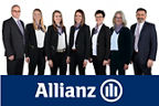 Team Allianz