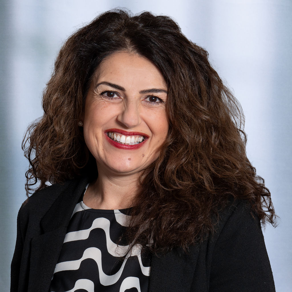 Arzu Acar