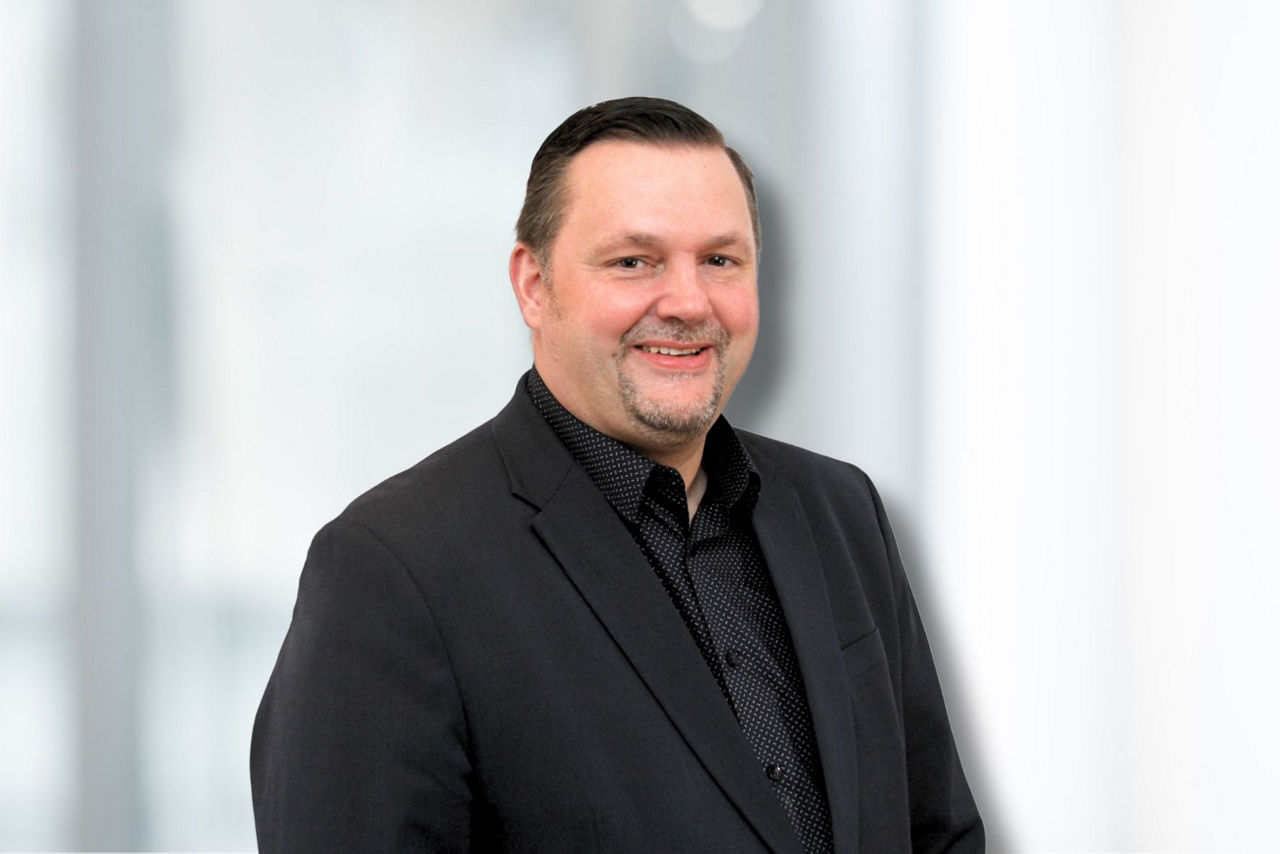 Achim Pleines