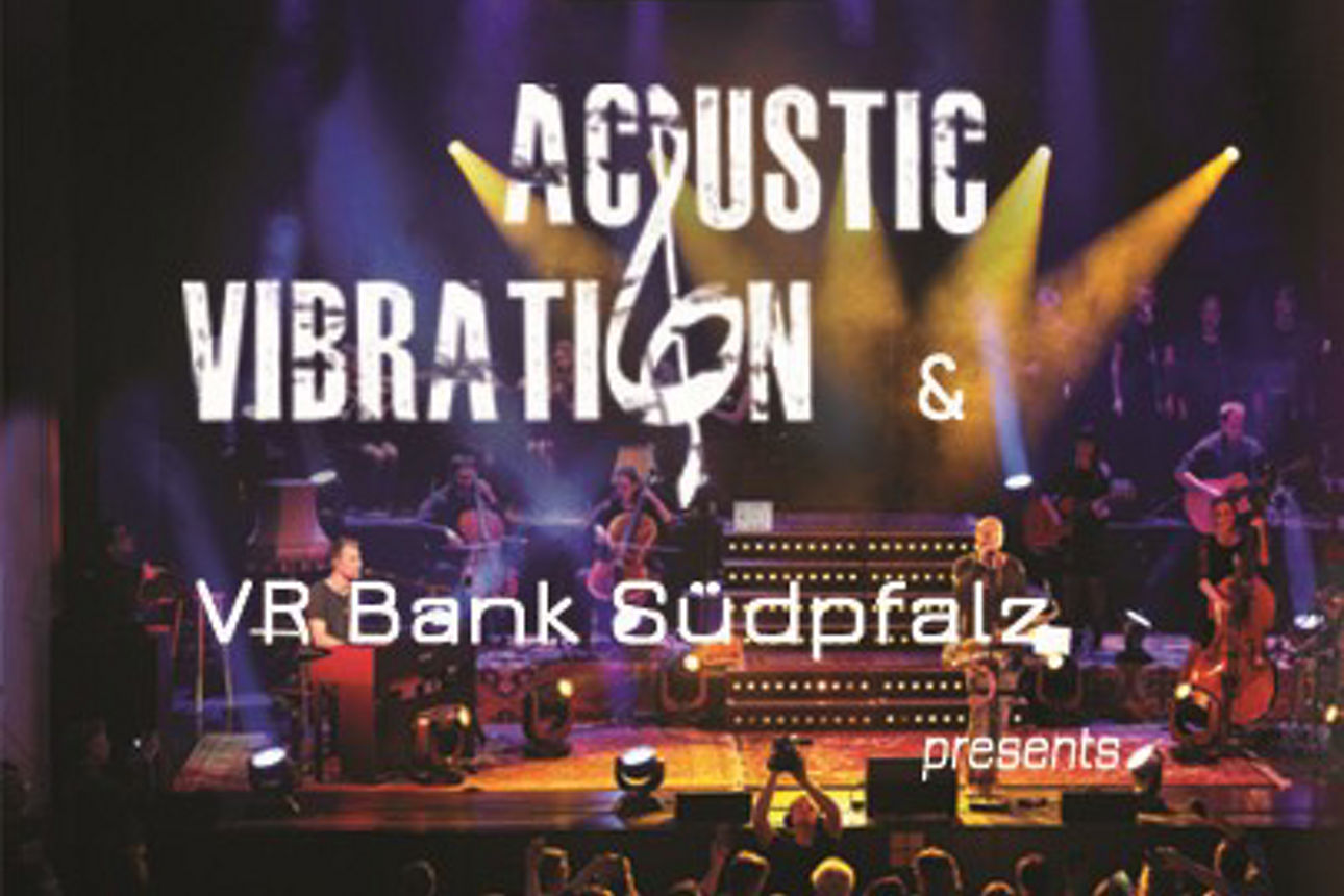 Wein land Bass Festival Bewerbung Dampfnudel Ruelzheim