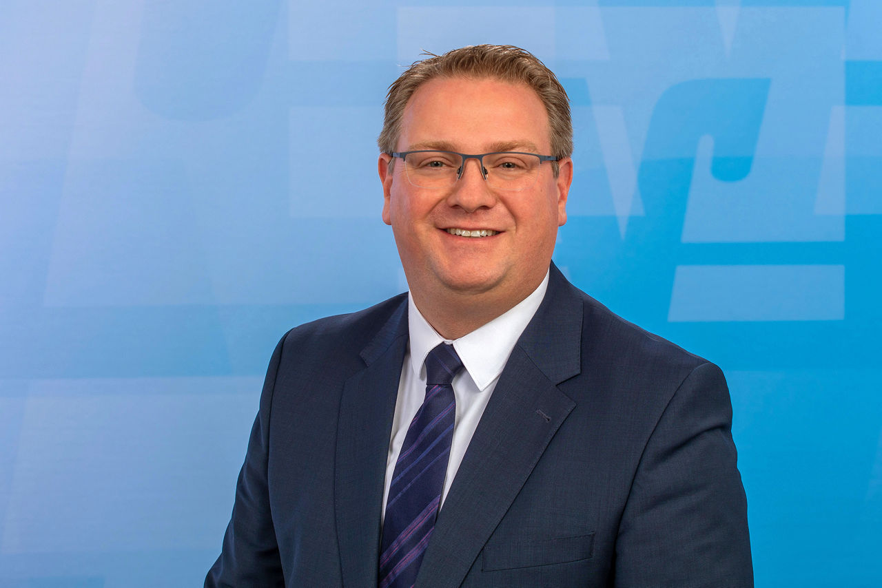 Stefan Adamski