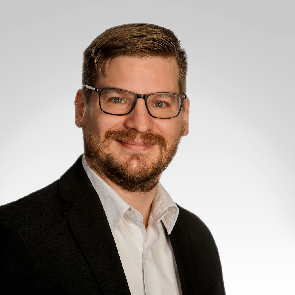 Christian Adler