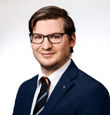 Christian Adler