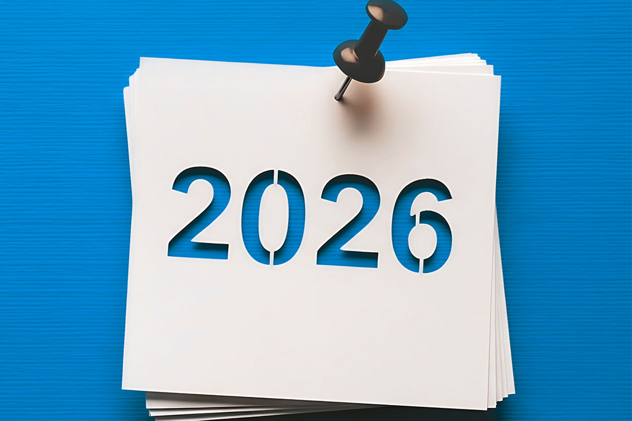 2026