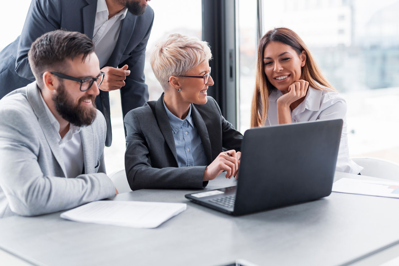 Scan2Bank - Überblick