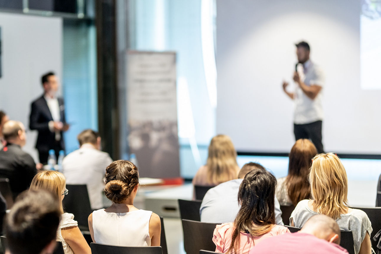 Workshop KI fürs Ehrenamt 