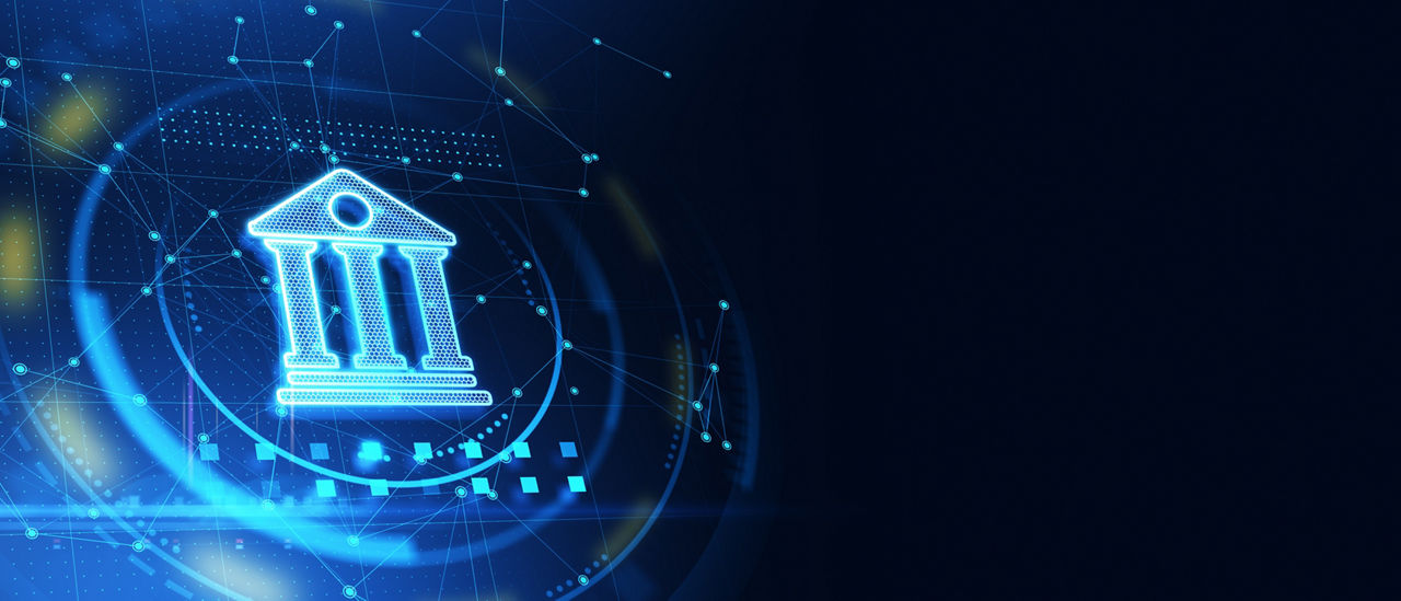 Banking-Software