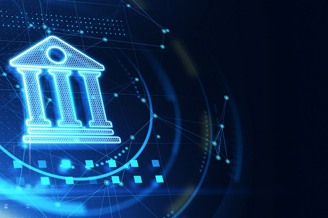 Banking-Software