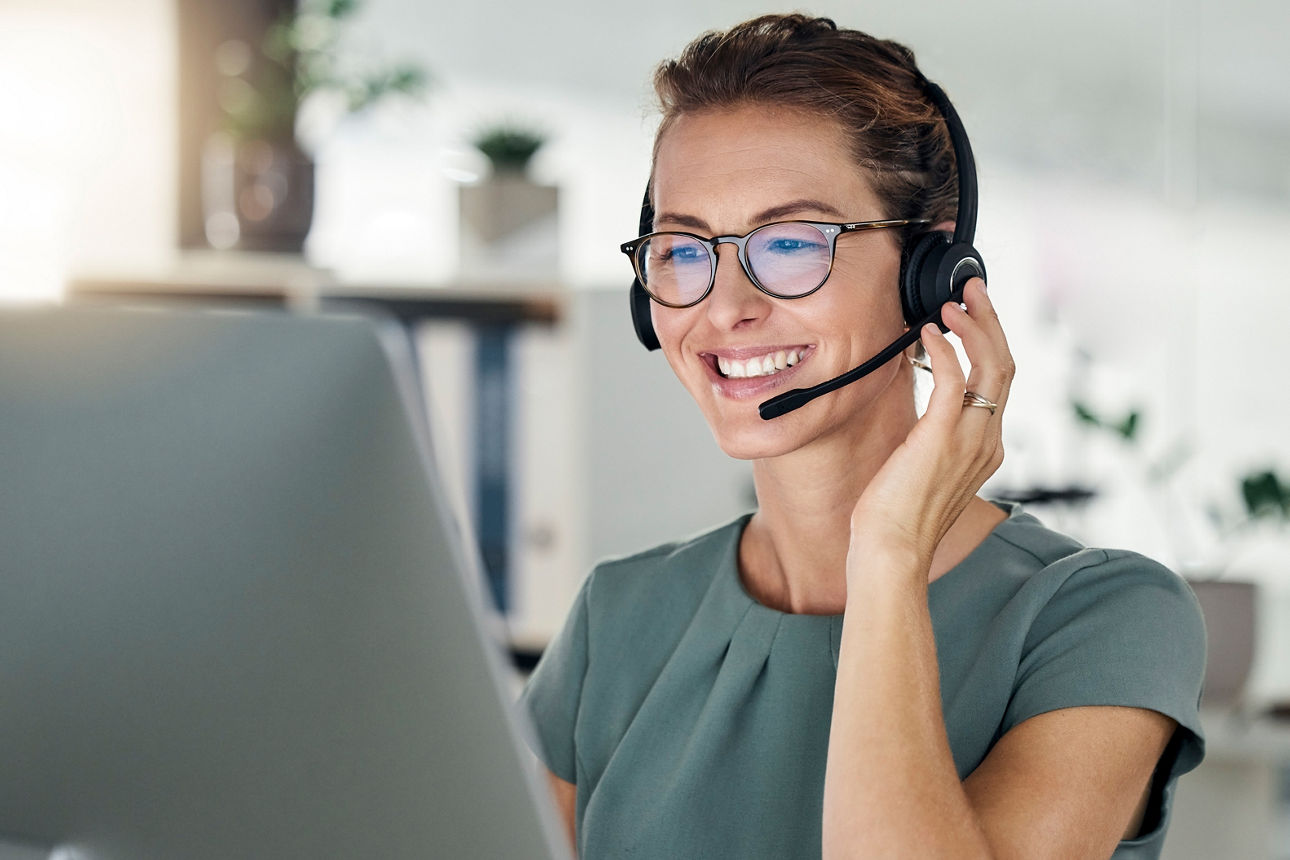 Ansprechpartner*innen