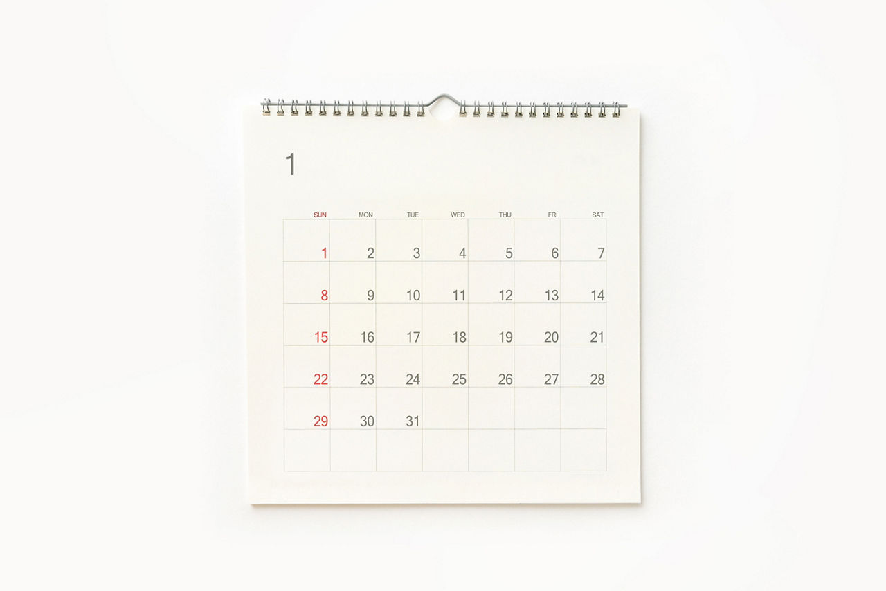 Kalender