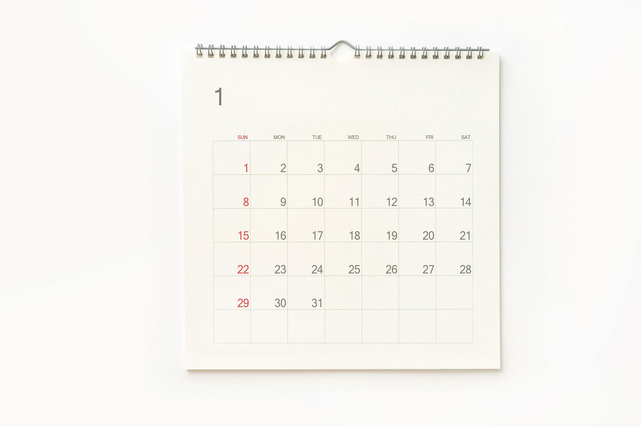 Kalender