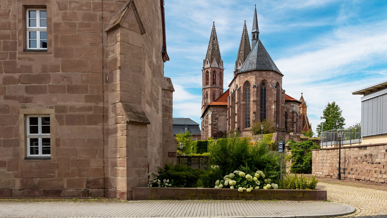 Eichsfeld