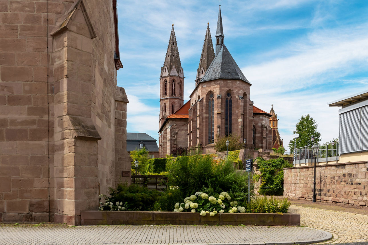 Eichsfeld