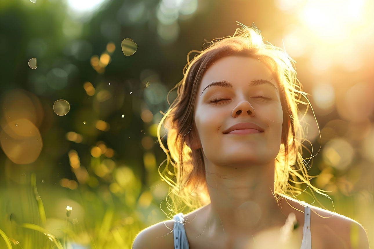 Wenn ich groß bin will ich Ossi werden