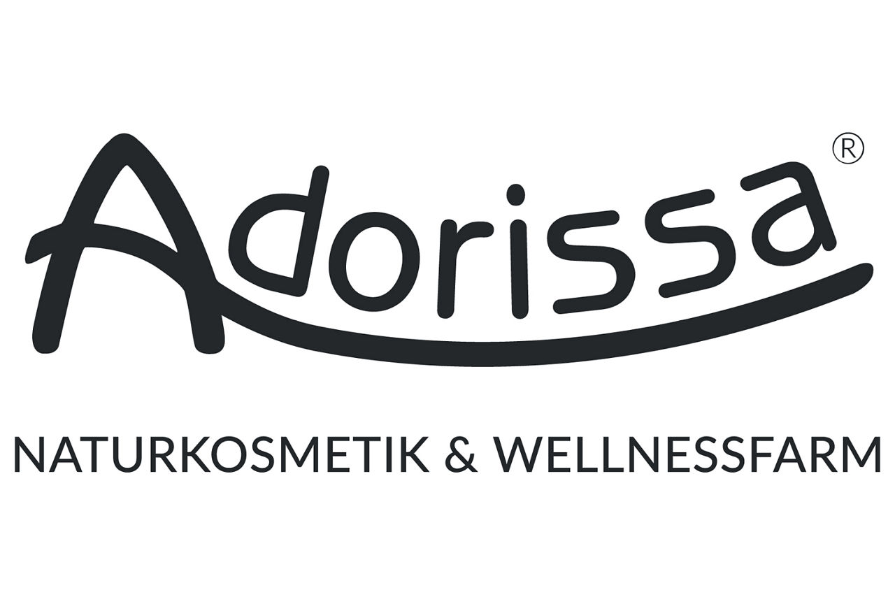 Logo des Anbieters