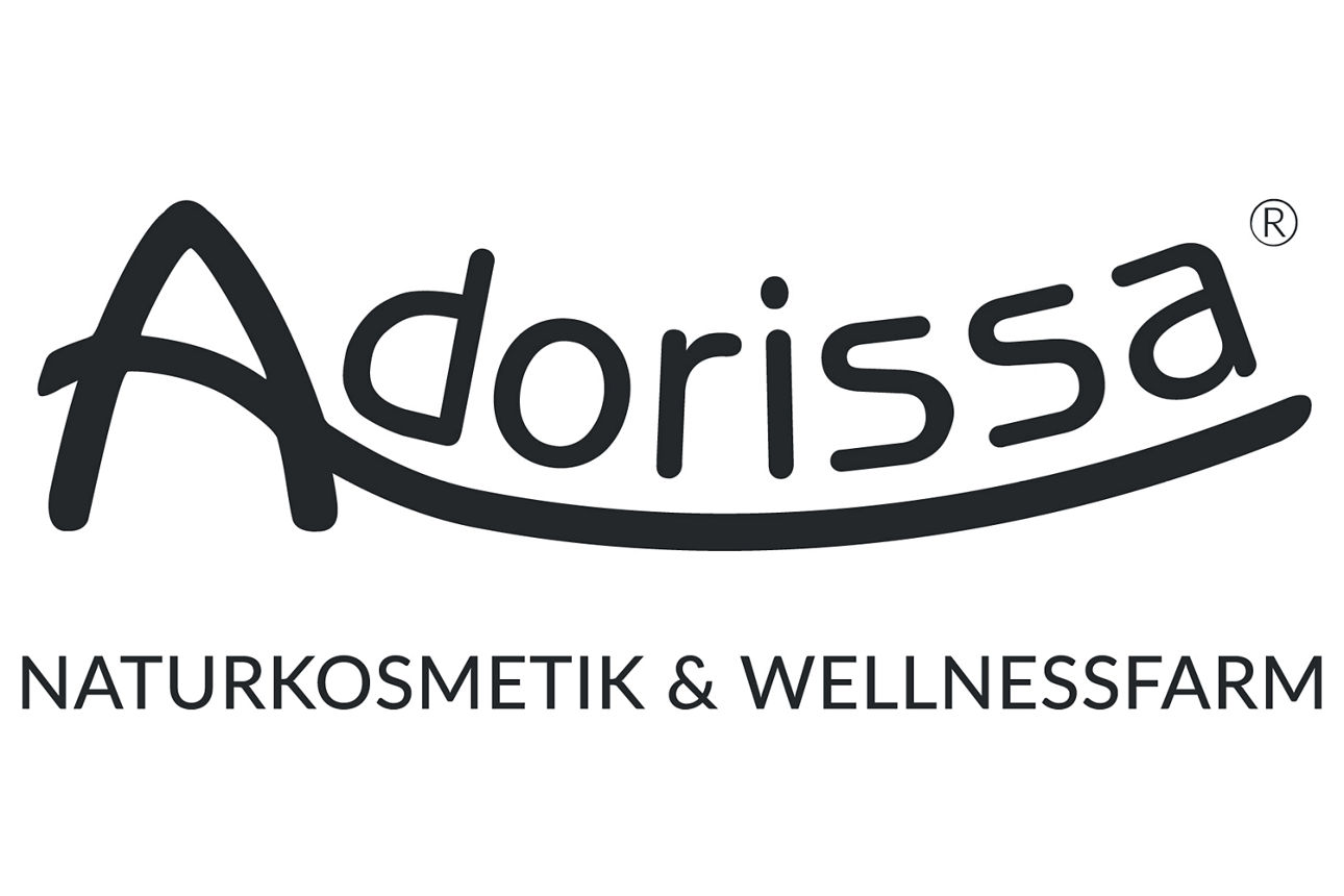 Logo des Anbieters