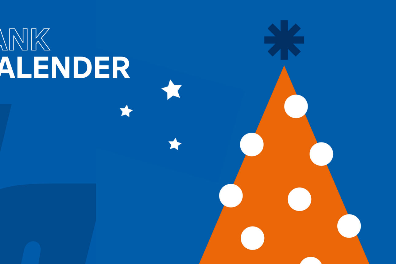 Header Adventskalender