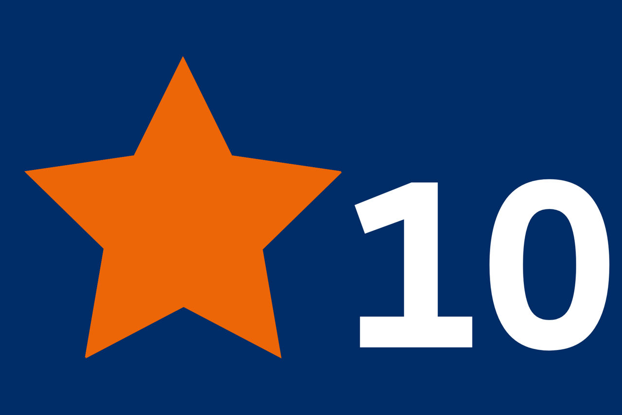 Adventskalender 2025 Türchen 10