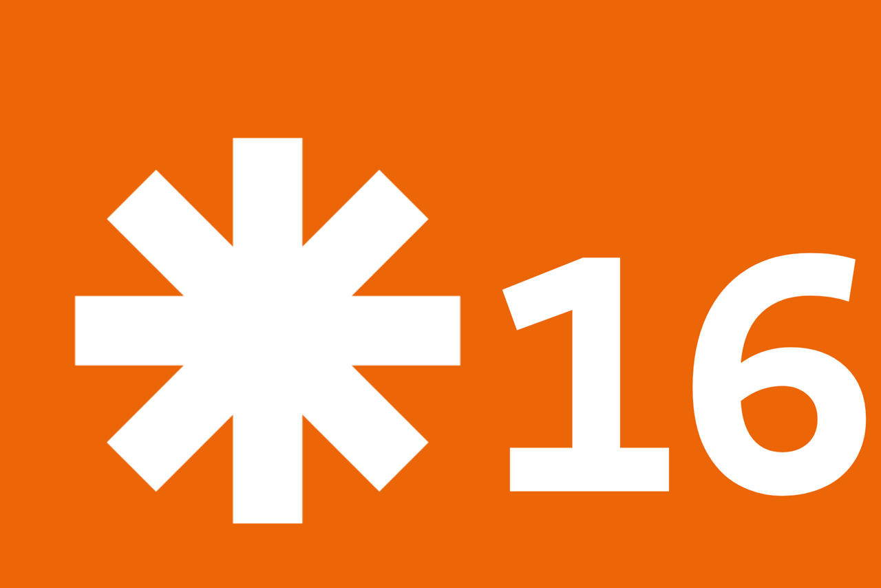 Adventskalender 2025 Türchen 16