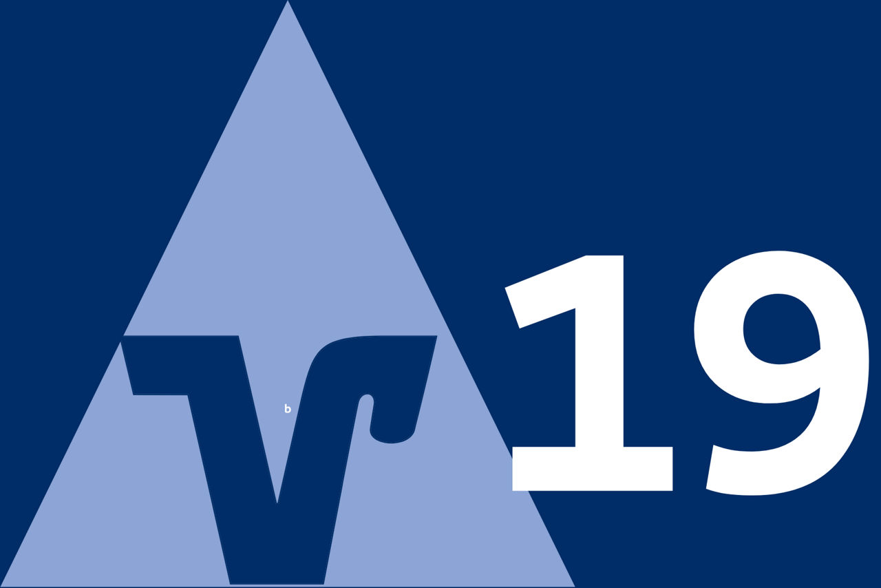 Adventskalender 2025 Türchen 19