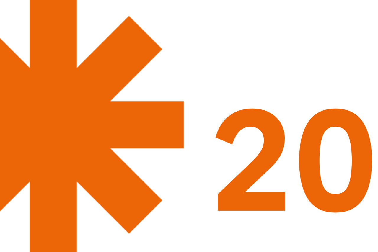 Adventskalender 2025 Türchen 20
