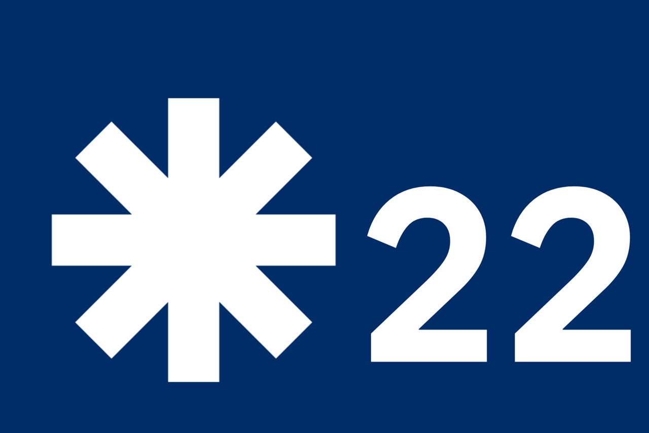 Adventskalender 2025 Türchen 22