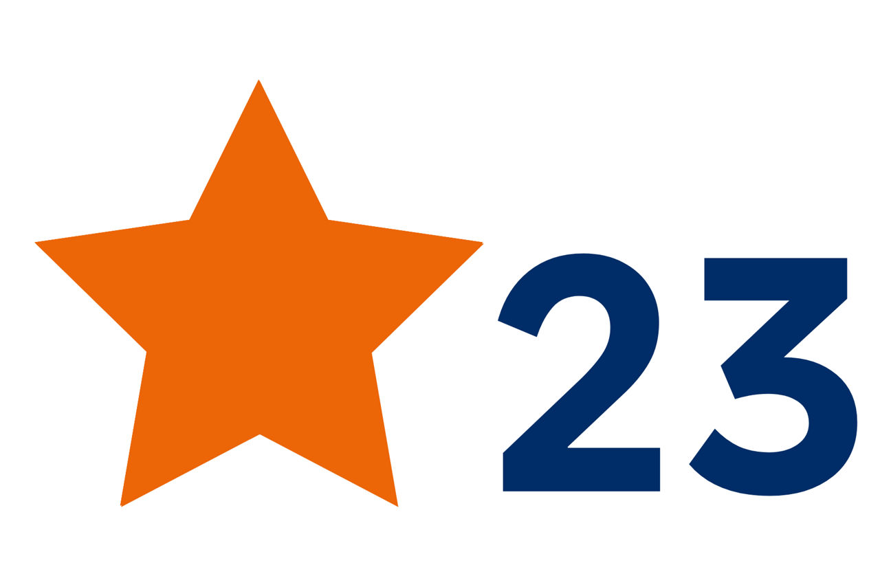 Adventskalender 2025 Türchen 23