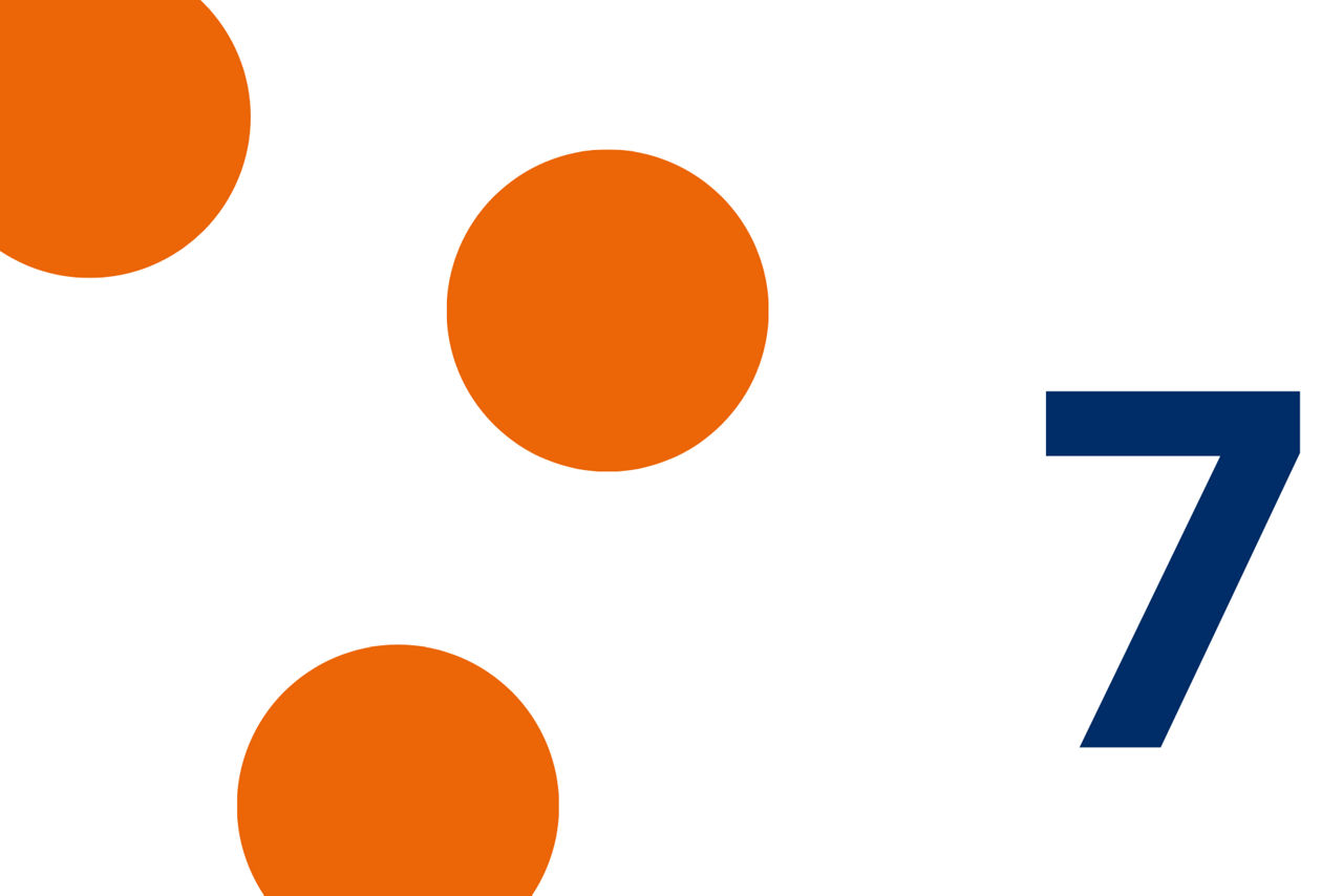 Adventskalender 2025 Türchen 7
