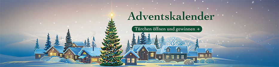 Zum Adventskalender