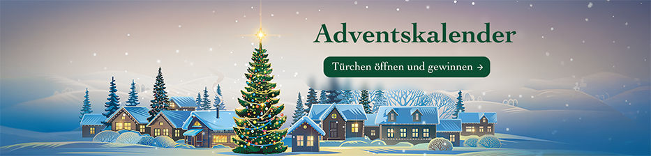 Zum Adventskalender