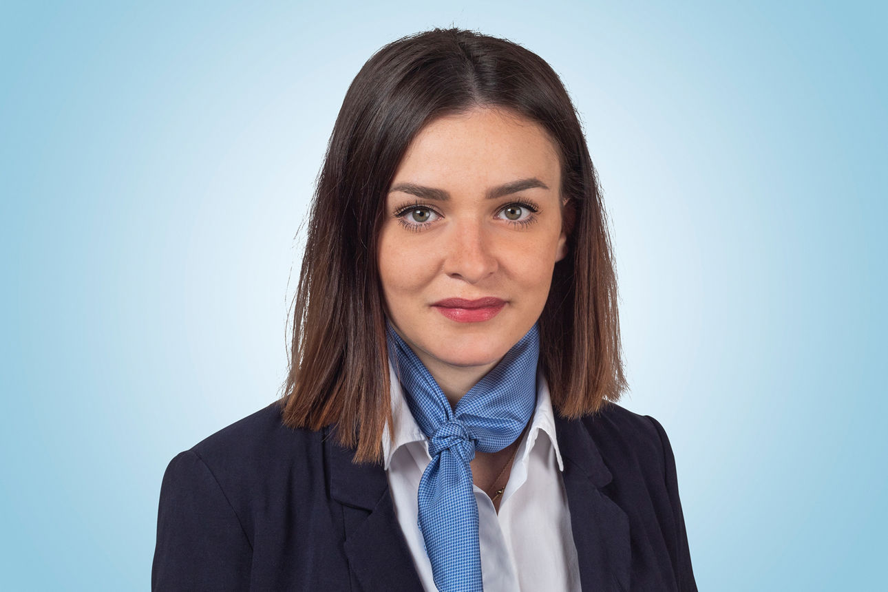 Pia Agliata