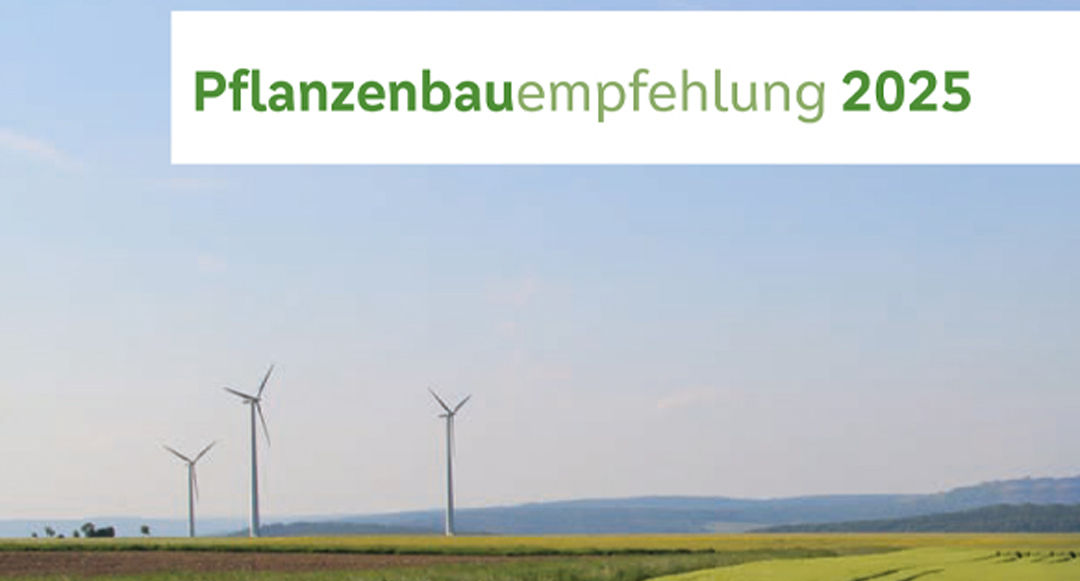 Unser Servicebereich