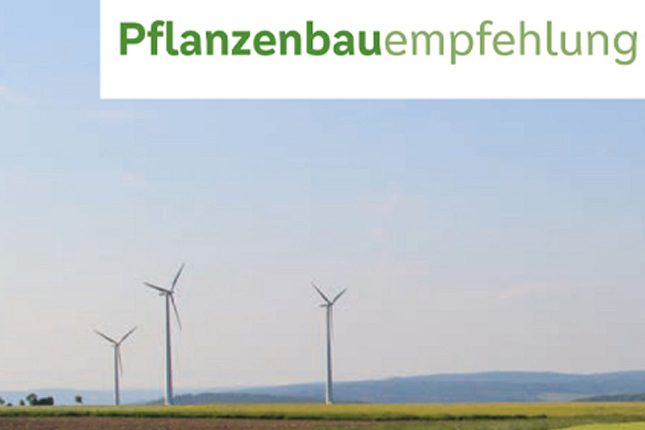 Unser Servicebereich