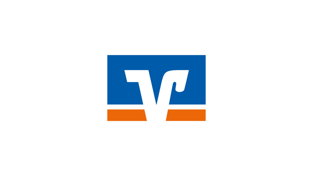 VR Logo
