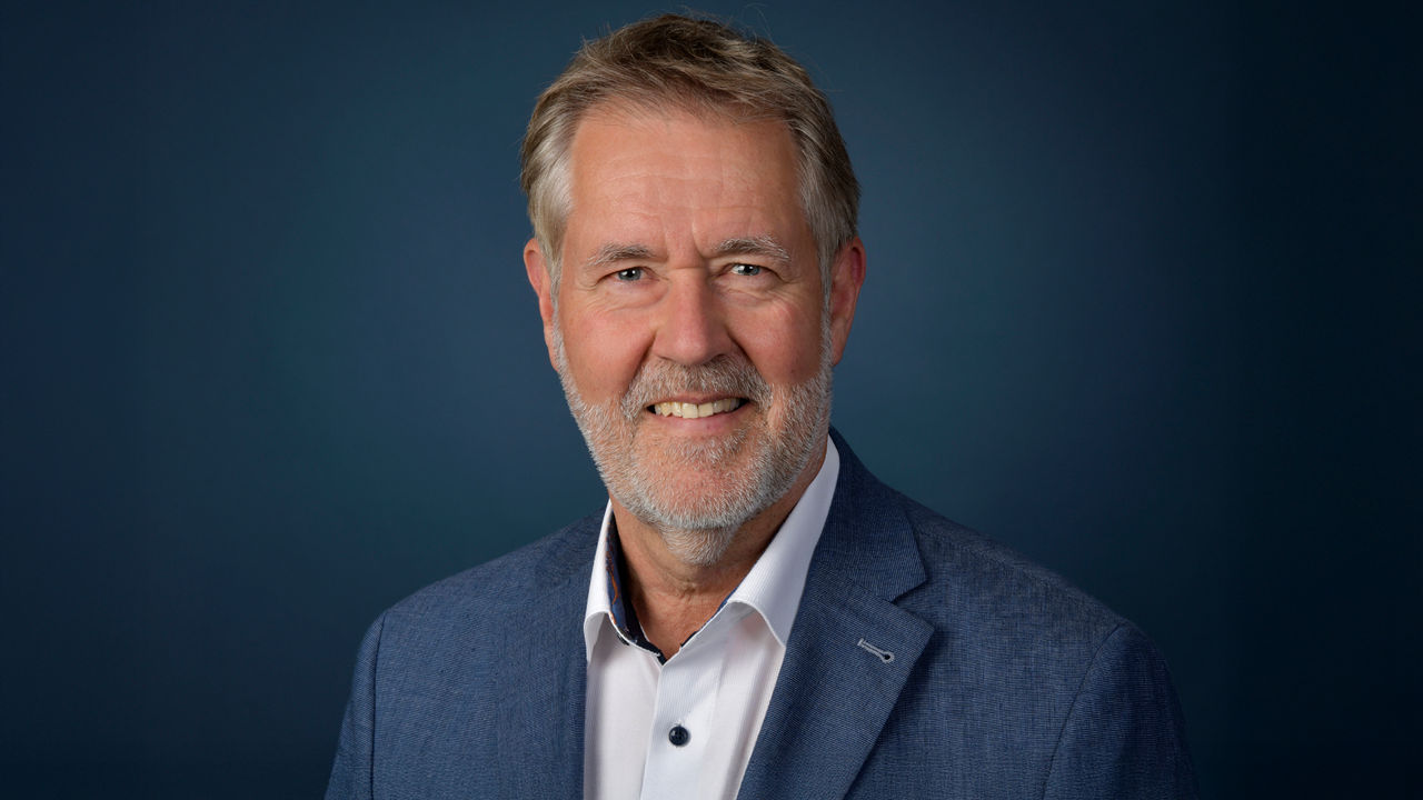 Professor Dr. Wilhelm Windisch