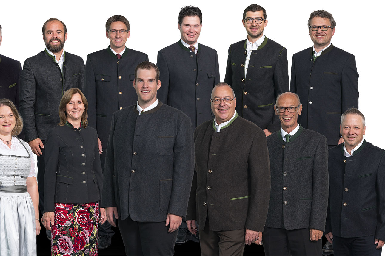 Agrarteam-volksbank-raiffeisenbank-1940