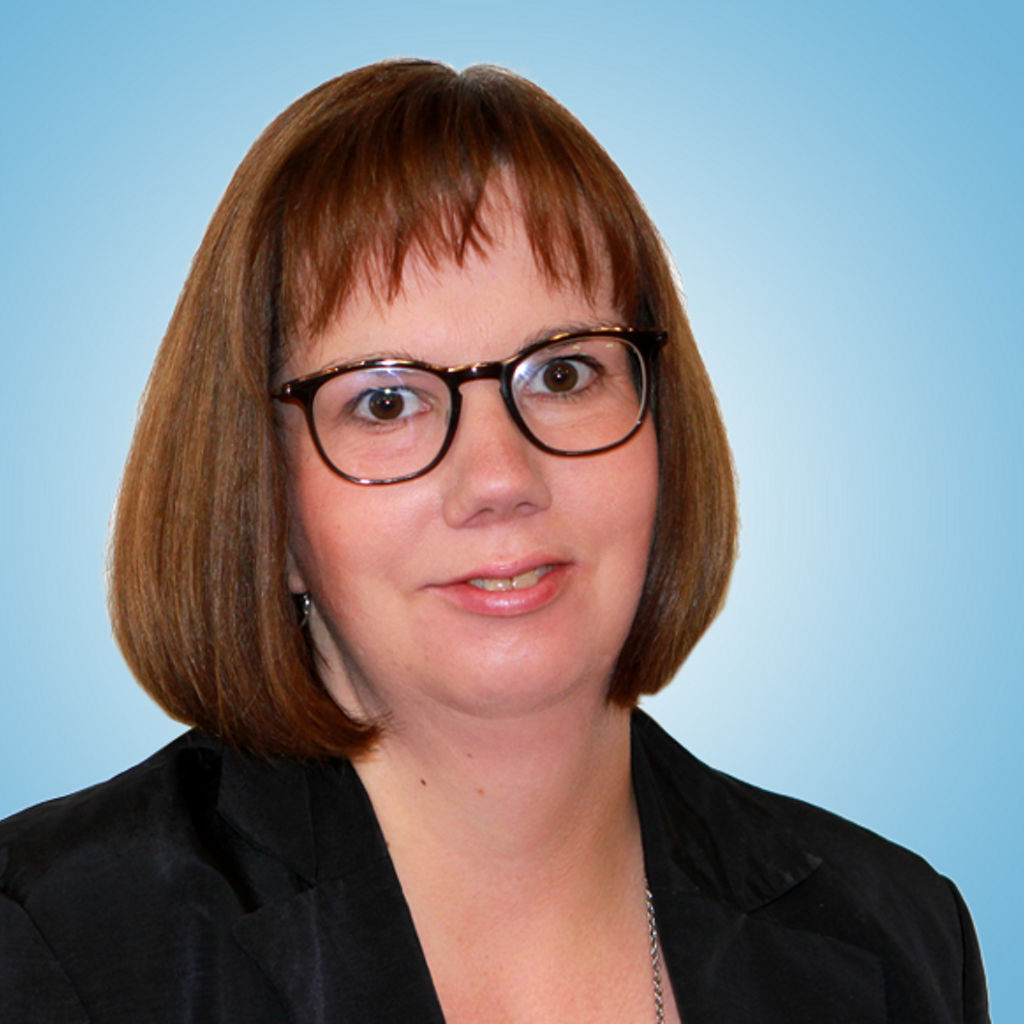 Julia Ahlbrecht