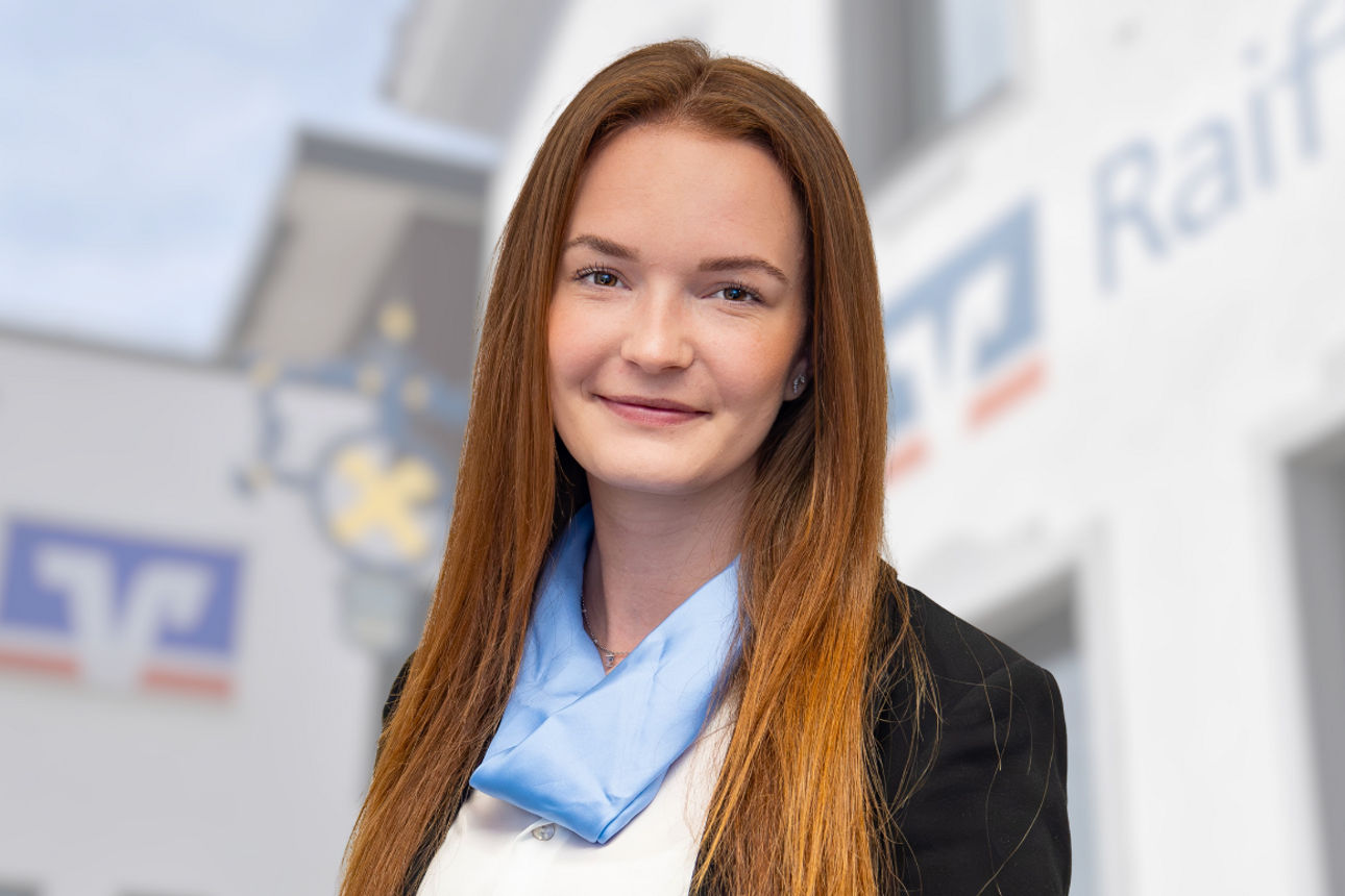 Kontaktbaustein - Aigner Tamara