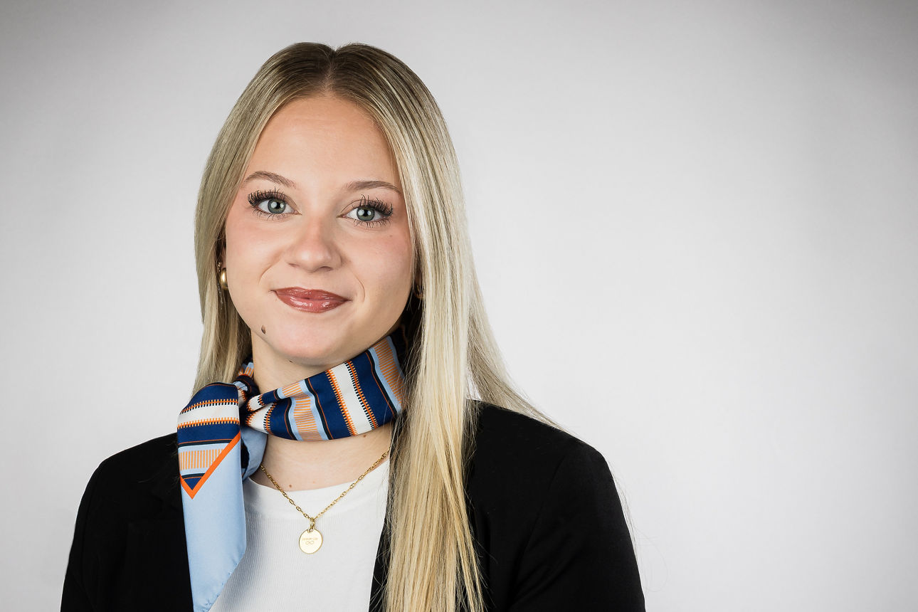 Veronika Aigner