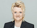 Monika Aigner