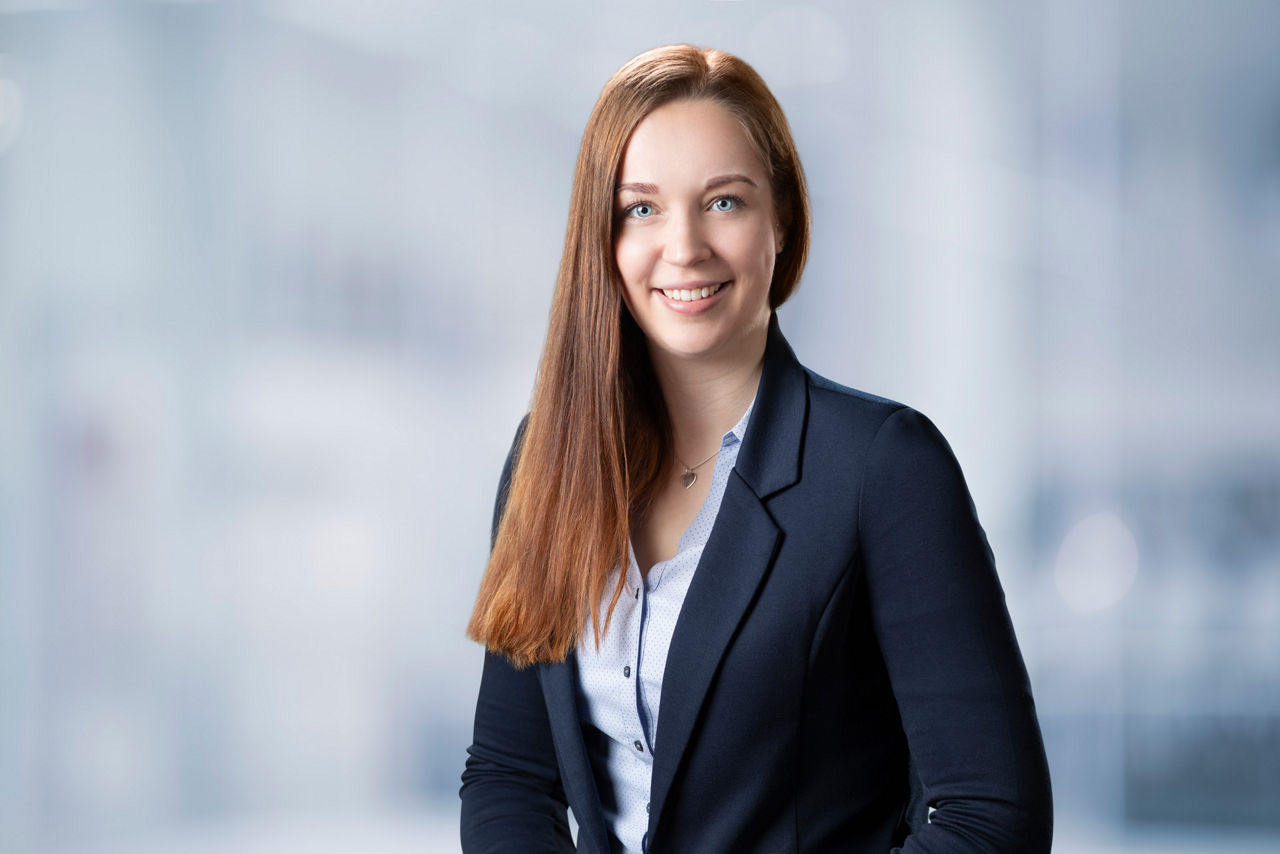 Aileen Bartels