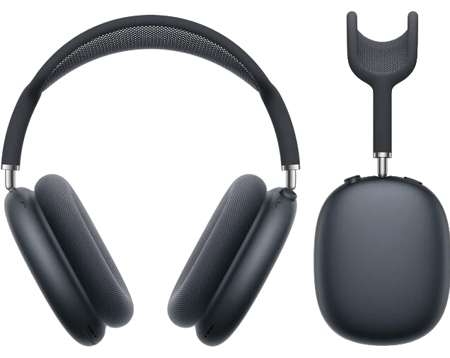 AirPod Pro